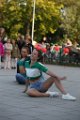 Schoolplein Festival B 430
